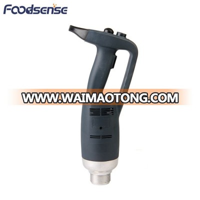 Commercial Kitchen Electric 500W Stick Hand Blender