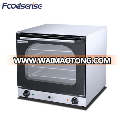 Hot Sale Electric Digital Convection Toaster Oven Convection Steam Oven