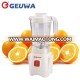 B66 Best Price & Good Quality Kitchen Appliances Types Of Blender